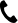 029-846-4132