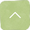 pagetop